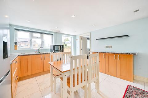 undefined, Warren Drive South, Surbiton, Surrey, KT5, Surbiton, KT5