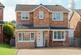 24 Fulbar Crescent, Paisley, PA2 9AS