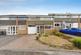 Harton Way, Birmingham, West Midlands, B14