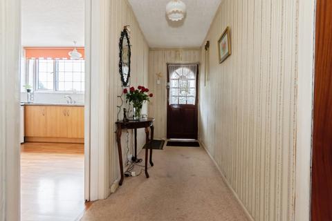 3 bedroom terraced house for sale, Harton Way, Birmingham, West Midlands, B14