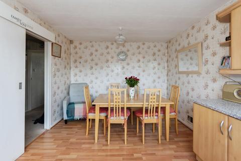 3 bedroom terraced house for sale, Harton Way, Birmingham, West Midlands, B14