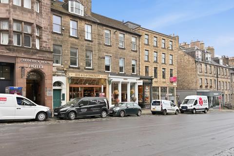 1 bedroom flat for sale, 44/1 Frederick Street, New Town, Edinburgh, EH2