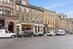 44/1 Frederick Street, New Town, Edinburgh, EH2