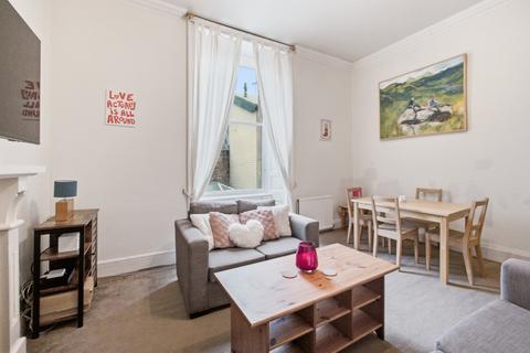 1 bedroom flat for sale, 44/1 Frederick Street, New Town, Edinburgh, EH2