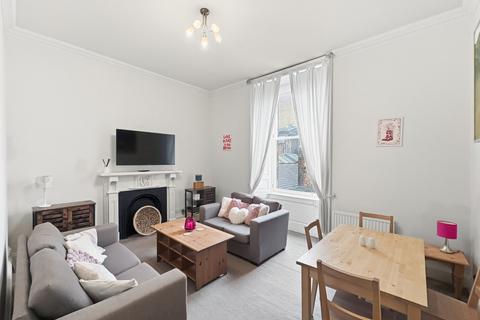 1 bedroom flat for sale, 44/1 Frederick Street, New Town, Edinburgh, EH2