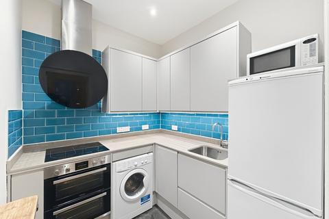 1 bedroom flat for sale, 44/1 Frederick Street, New Town, Edinburgh, EH2