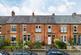 Olympia Gardens, Morpeth NE61
