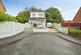Kilburn Avenue, Ashton-in-Makerfield, Wigan, Greater Manchester, WN4