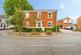 Victoria Road, Leighton Buzzard