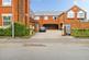 Victoria Road, Leighton Buzzard photo 2