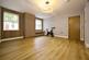 Victoria Road, Leighton Buzzard photo 5