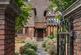 Old Bedford Road, Luton, LU2 photo 5