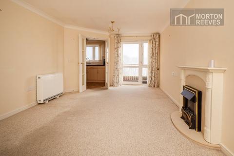 1 bedroom flat for sale, Warminger Court, Norwich, NR1 3ED