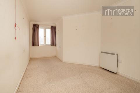 1 bedroom flat for sale, Warminger Court, Norwich, NR1 3ED