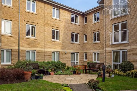 undefined, Royal Arch Court, Earlham Road, Norwich, NR2 3RU