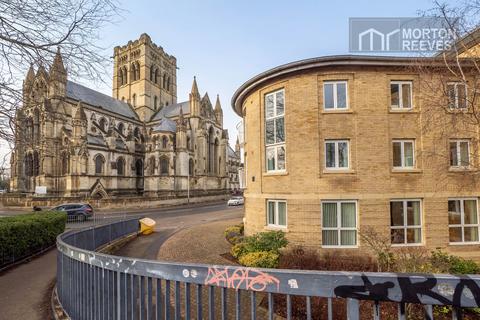 undefined, Royal Arch Court, Earlham Road, Norwich, NR2 3RU