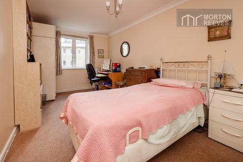 undefined, Royal Arch Court, Earlham Road, Norwich, NR2 3RU
