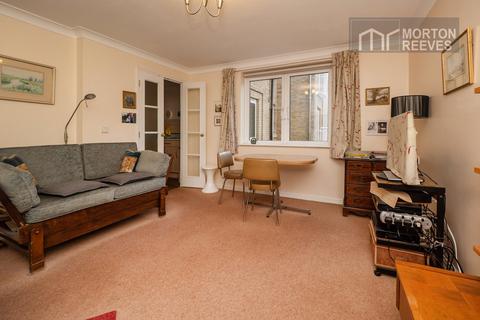 undefined, Royal Arch Court, Earlham Road, Norwich, NR2 3RU