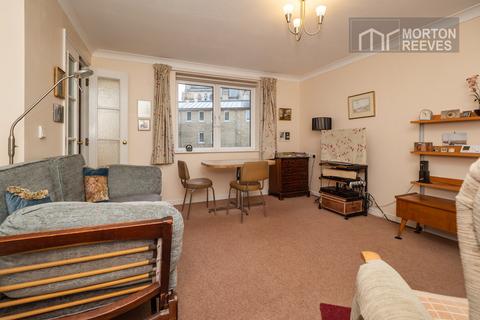undefined, Royal Arch Court, Earlham Road, Norwich, NR2 3RU