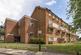 Haggard Road, Twickenham TW1