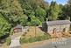 Thorndon Gate, Ingrave photo 2