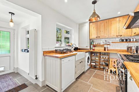 3 bedroom semi-detached house for sale, Thorndon Gate, Ingrave