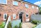 Oakwood Avenue, Newbiggin-By-The-Sea, NE64
