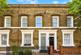 Grantley Street, London, E1