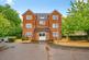 Milton Way, Houghton Regis, Dunstable, Bedfordshire, LU5