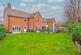 Bluebell Drive, Rickling Green, Saffron Walden, Essex, CB11