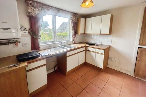 2 bedroom terraced house for sale, Main Street, Loughborough LE12
