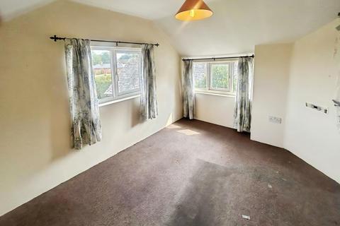 2 bedroom terraced house for sale, Main Street, Loughborough LE12