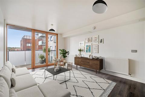 2 bedroom apartment for sale, Homesdale Road, Bromley