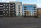 Homesdale Road, Bromley photo 3