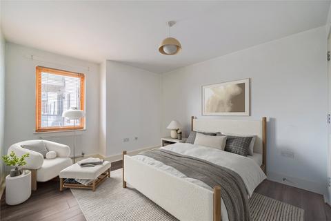 2 bedroom apartment for sale, Homesdale Road, Bromley