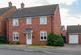 Livingstone Road, Corby photo 2