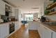 Livingstone Road, Corby photo 4
