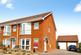 Mill Road, Angmering, West Sussex