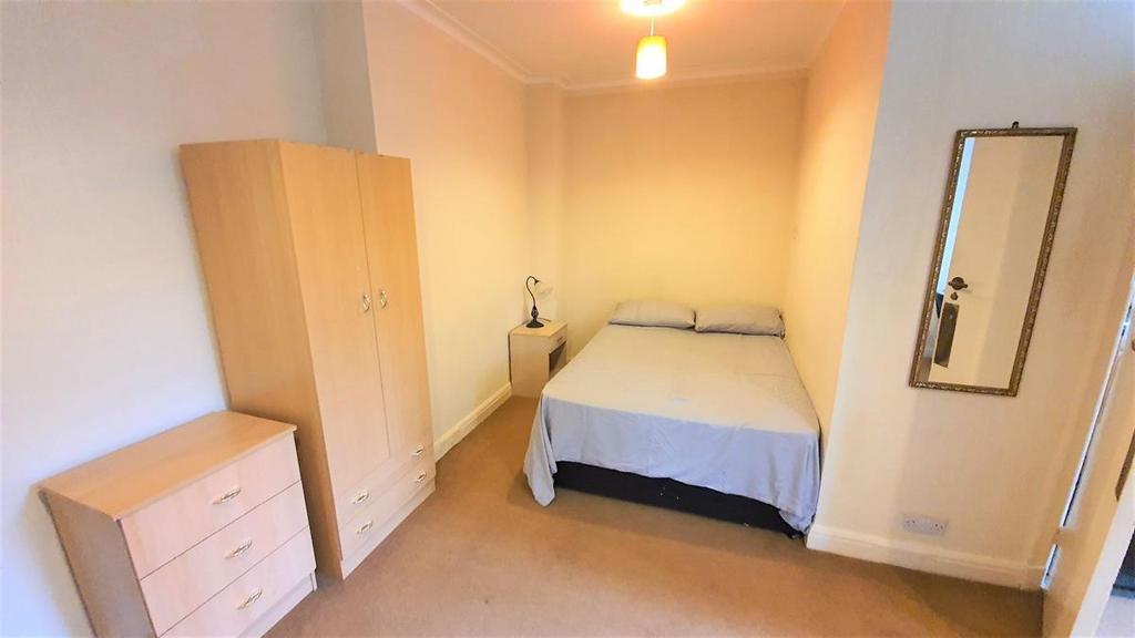 House in Manchester - View 5