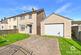 Croasdale Avenue, Whitehaven CA28