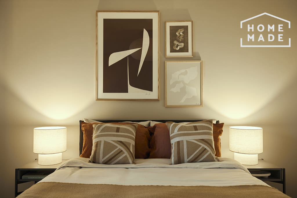 Apartment in Sheffield - View 5
