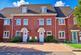 Leighton Avenue, Middleton, M24