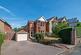 Victoria Grove, East Cowes