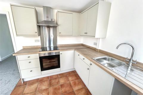 2 bedroom end of terrace house to rent, Loxley Drive, Melton Mowbray, Leicestershire