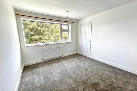 2 bedroom end of terrace house to rent, Loxley Drive, Melton Mowbray, Leicestershire