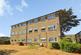 Conway Road, Hounslow TW4
