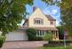 Watton Road, Knebworth, Hertfordshire, SG3