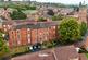 Marshall Crescent, Stourbridge, DY8