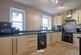 Marshall Crescent, Stourbridge, DY8 photo 2