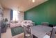 Marshall Crescent, Stourbridge, DY8 photo 3